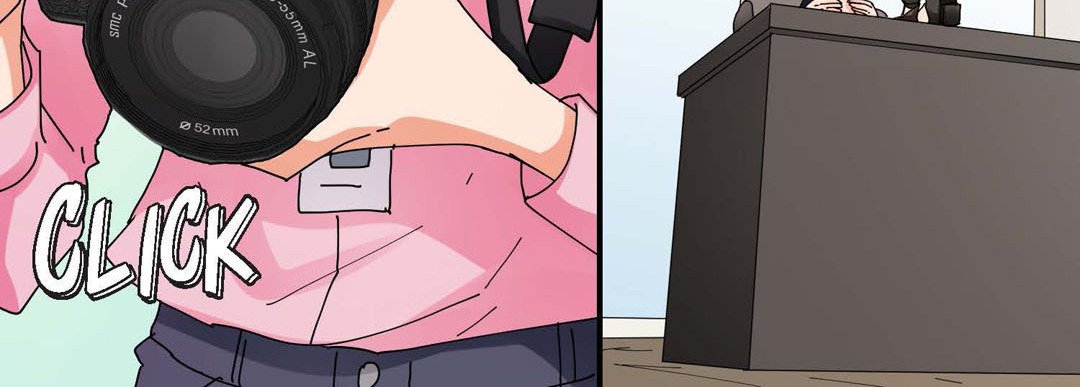 Noona Fan Noona Fan EP 80 - Toomics page 168 - 