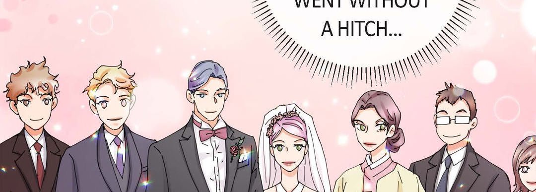 Noona Fan Noona Fan EP 80 - Toomics page 171 - 