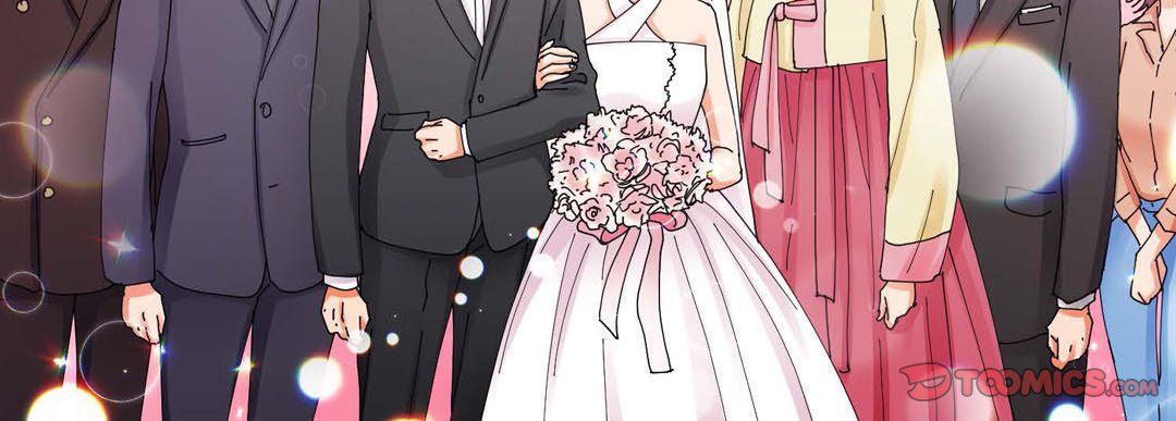 Noona Fan Noona Fan EP 80 - Toomics page 172 - 