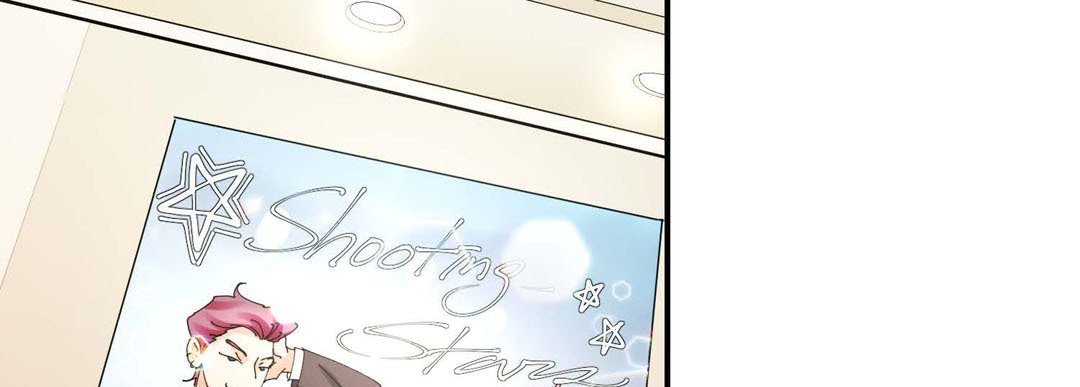 Noona Fan Noona Fan EP 80 - Toomics page 173 - 