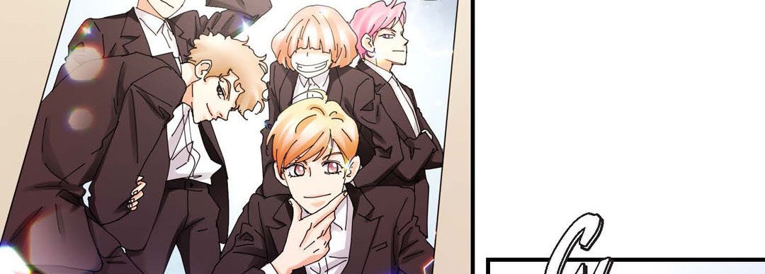 Noona Fan Noona Fan EP 80 - Toomics page 174 - 