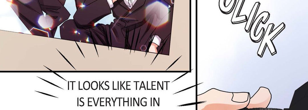 Noona Fan Noona Fan EP 80 - Toomics page 175 - 