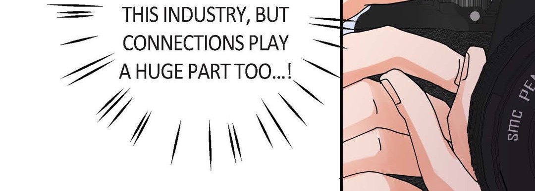 Noona Fan Noona Fan EP 80 - Toomics page 176 - 