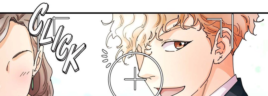 Noona Fan Noona Fan EP 80 - Toomics page 177 - 