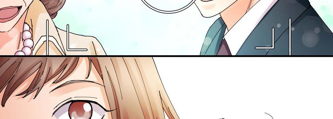 Noona Fan Noona Fan EP 80 - Toomics page 178 - 