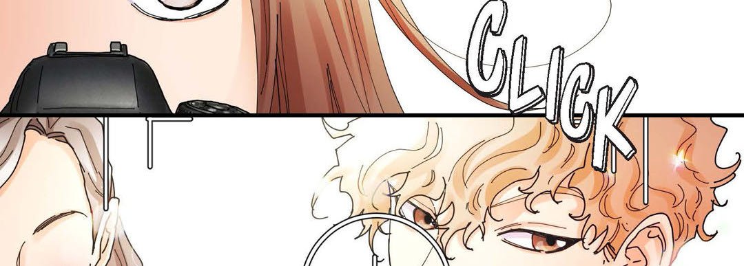 Noona Fan Noona Fan EP 80 - Toomics page 179 - 