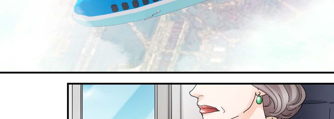 Noona Fan Noona Fan EP 80 - Toomics page 19 - 
