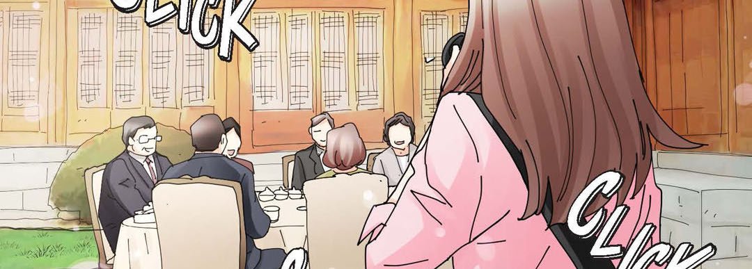Noona Fan Noona Fan EP 80 - Toomics page 183 - 