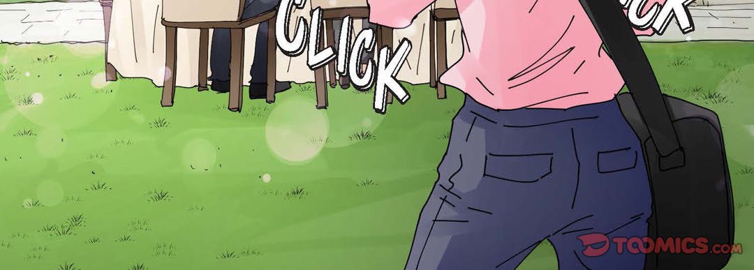 Noona Fan Noona Fan EP 80 - Toomics page 184 - 