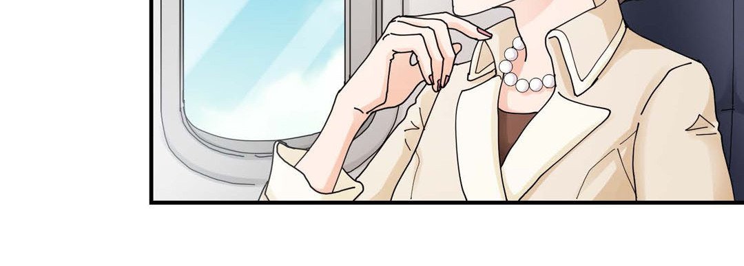 Noona Fan Noona Fan EP 80 - Toomics page 20 - 