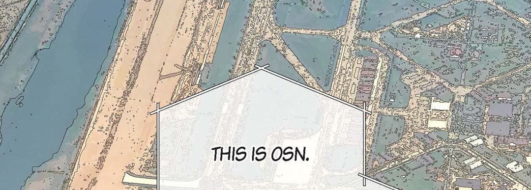 Noona Fan Noona Fan EP 80 - Toomics page 23 - 