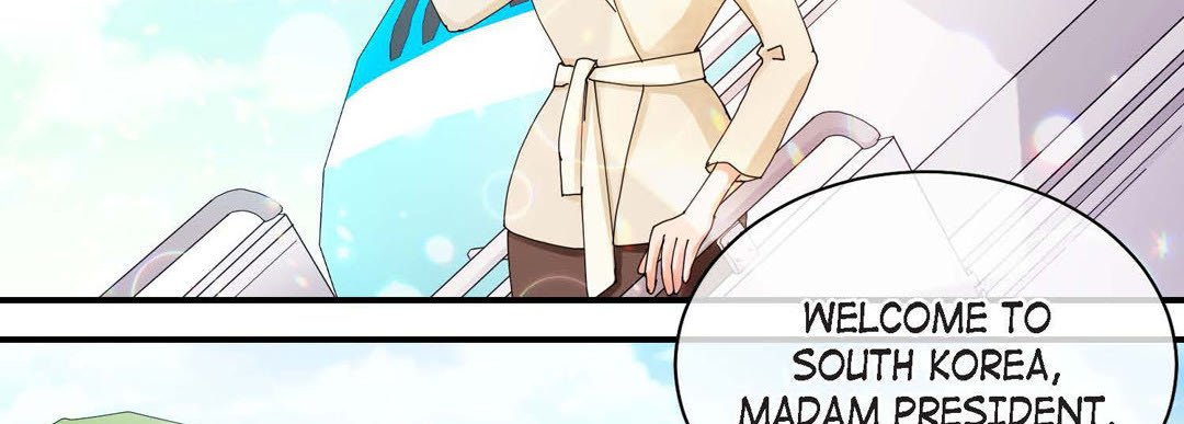 Noona Fan Noona Fan EP 80 - Toomics page 26 - 
