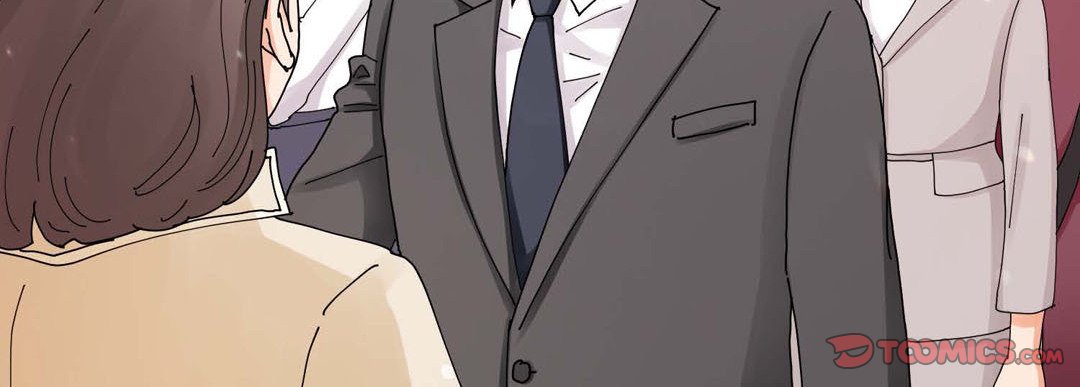 Noona Fan Noona Fan EP 80 - Toomics page 28 - 