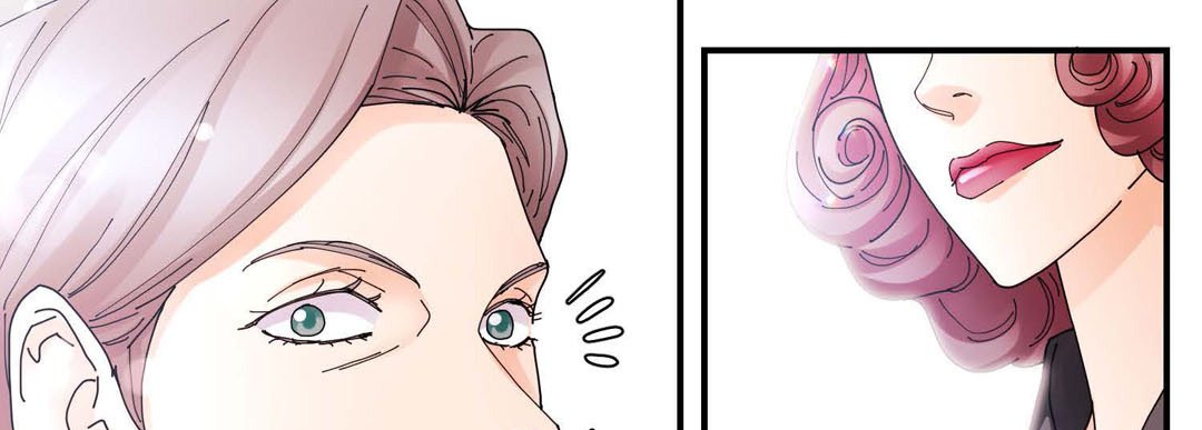 Noona Fan Noona Fan EP 80 - Toomics page 29 - 