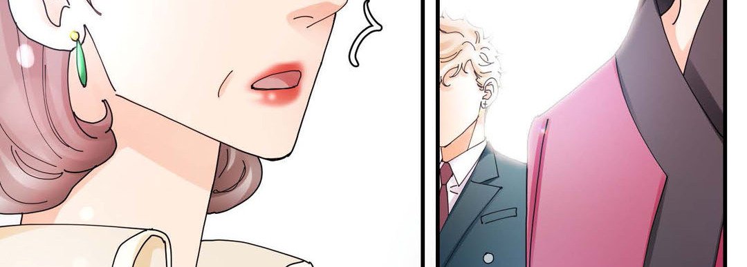 Noona Fan Noona Fan EP 80 - Toomics page 30 - 
