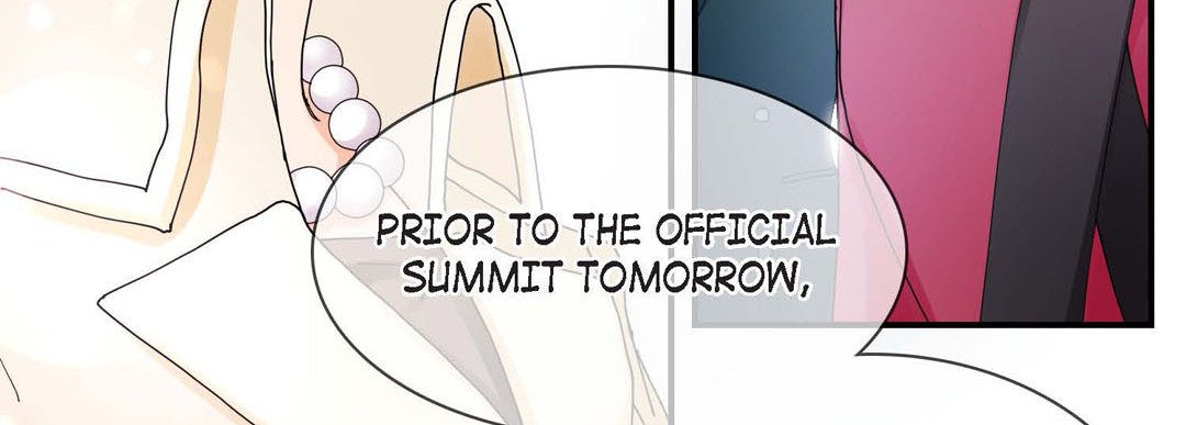 Noona Fan Noona Fan EP 80 - Toomics page 31 - 