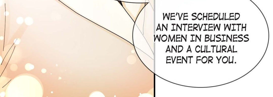 Noona Fan Noona Fan EP 80 - Toomics page 32 - 