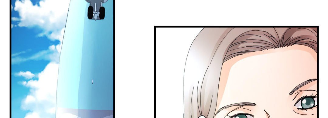 Noona Fan Noona Fan EP 80 - Toomics page 33 - 