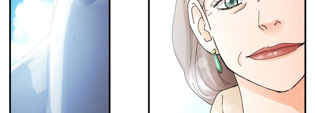 Noona Fan Noona Fan EP 80 - Toomics page 34 - 