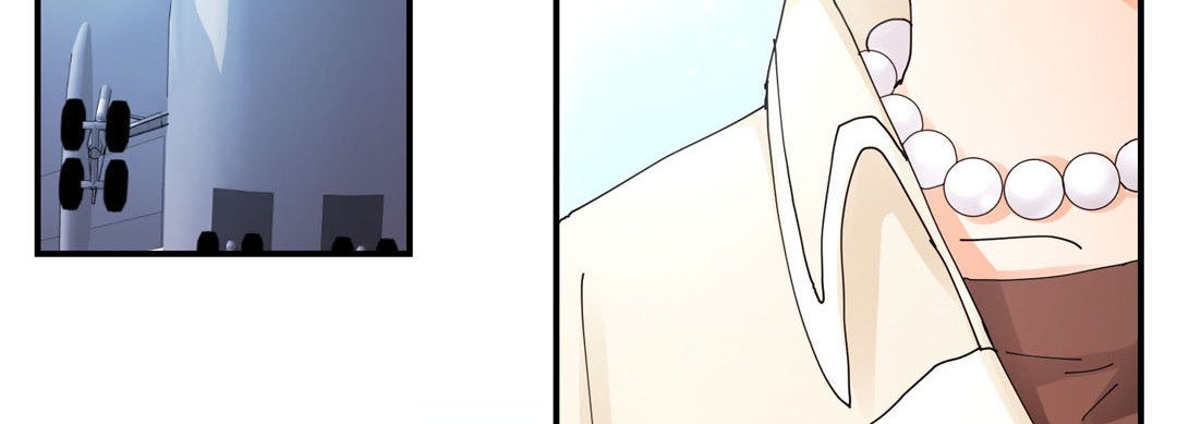 Noona Fan Noona Fan EP 80 - Toomics page 35 - 