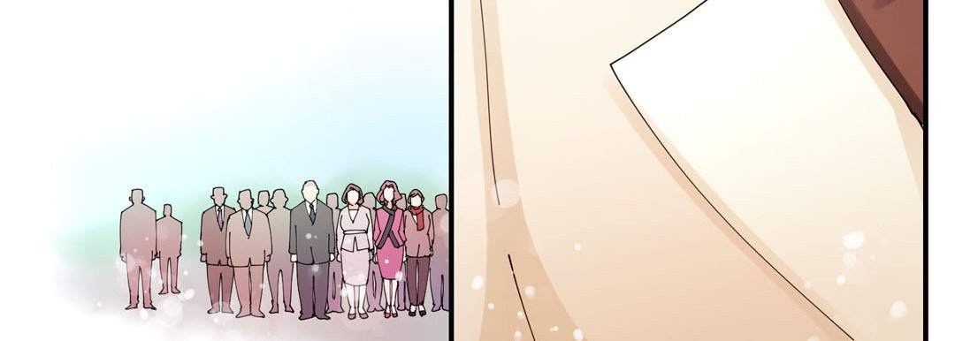 Noona Fan Noona Fan EP 80 - Toomics page 36 - 