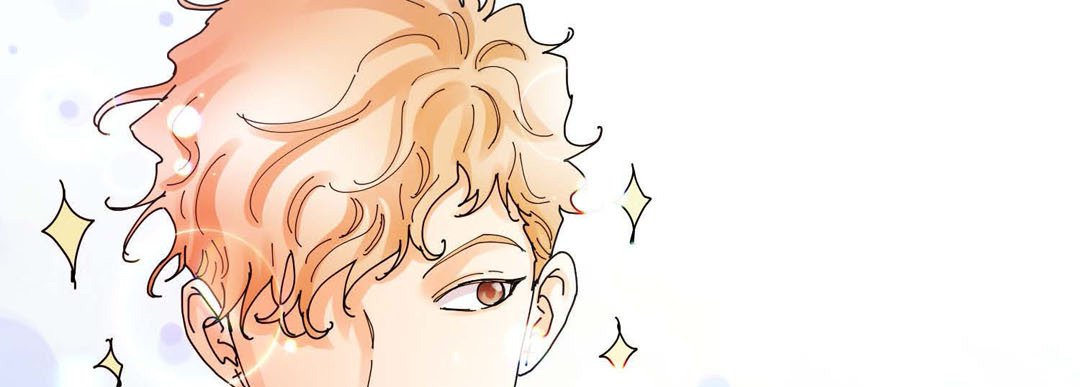 Noona Fan Noona Fan EP 80 - Toomics page 37 - 