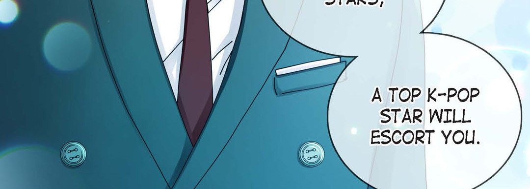 Noona Fan Noona Fan EP 80 - Toomics page 39 - 