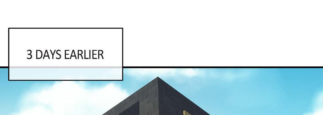 Noona Fan Noona Fan EP 80 - Toomics page 42 - 