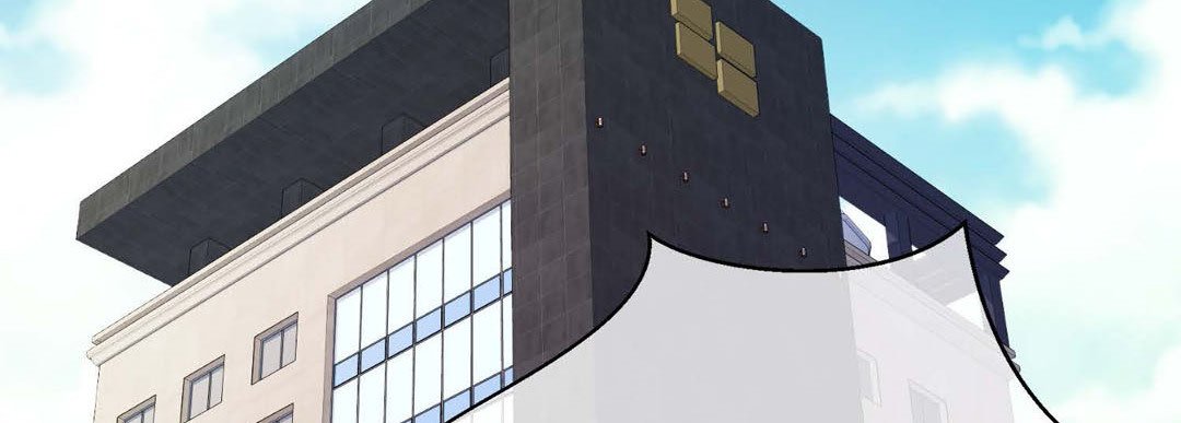 Noona Fan Noona Fan EP 80 - Toomics page 43 - 