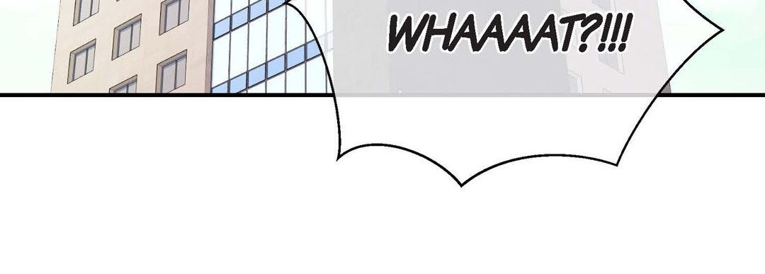 Noona Fan Noona Fan EP 80 - Toomics page 44 - 