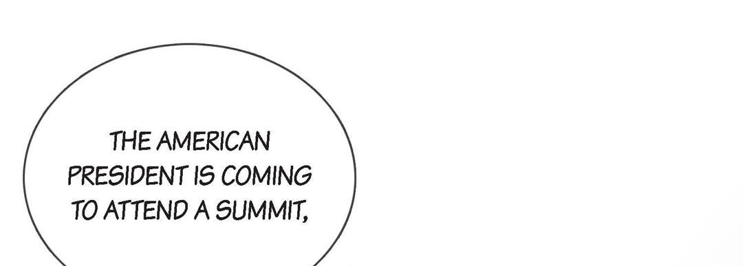 Noona Fan Noona Fan EP 80 - Toomics page 45 - 