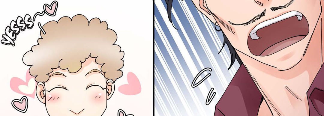 Noona Fan Noona Fan EP 80 - Toomics page 47 - 