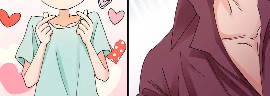 Noona Fan Noona Fan EP 80 - Toomics page 48 - 