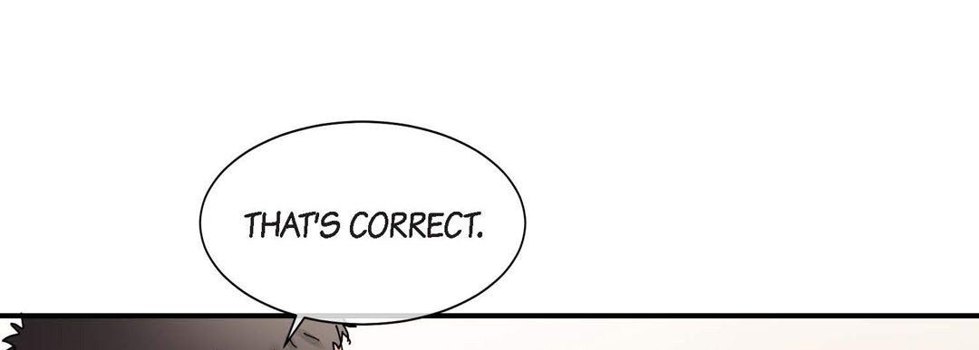 Noona Fan Noona Fan EP 80 - Toomics page 49 - 