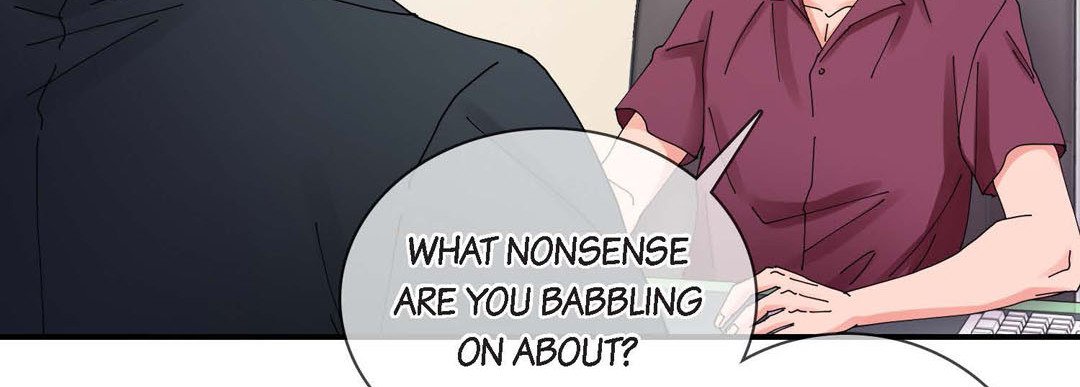 Noona Fan Noona Fan EP 80 - Toomics page 51 - 