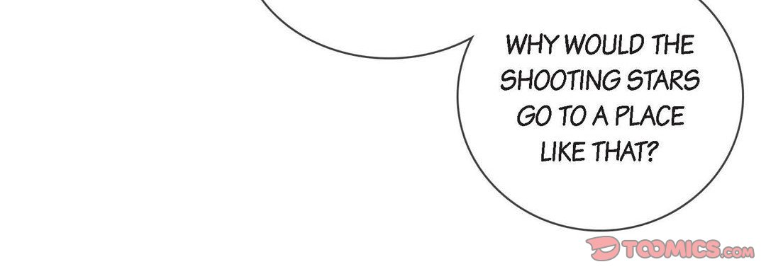 Noona Fan Noona Fan EP 80 - Toomics page 52 - 