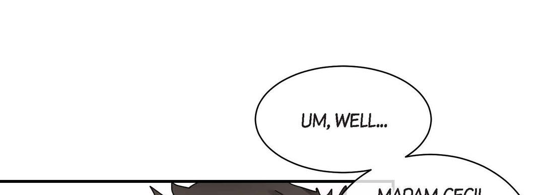 Noona Fan Noona Fan EP 80 - Toomics page 53 - 