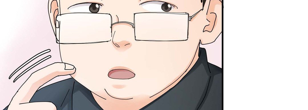 Noona Fan Noona Fan EP 80 - Toomics page 55 - 