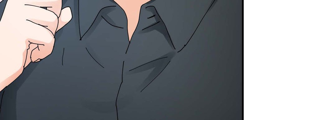 Noona Fan Noona Fan EP 80 - Toomics page 56 - 