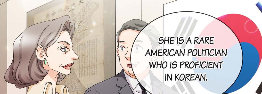 Noona Fan Noona Fan EP 80 - Toomics page 57 - 