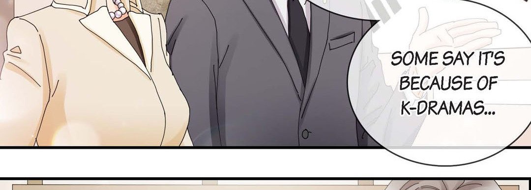 Noona Fan Noona Fan EP 80 - Toomics page 58 - 