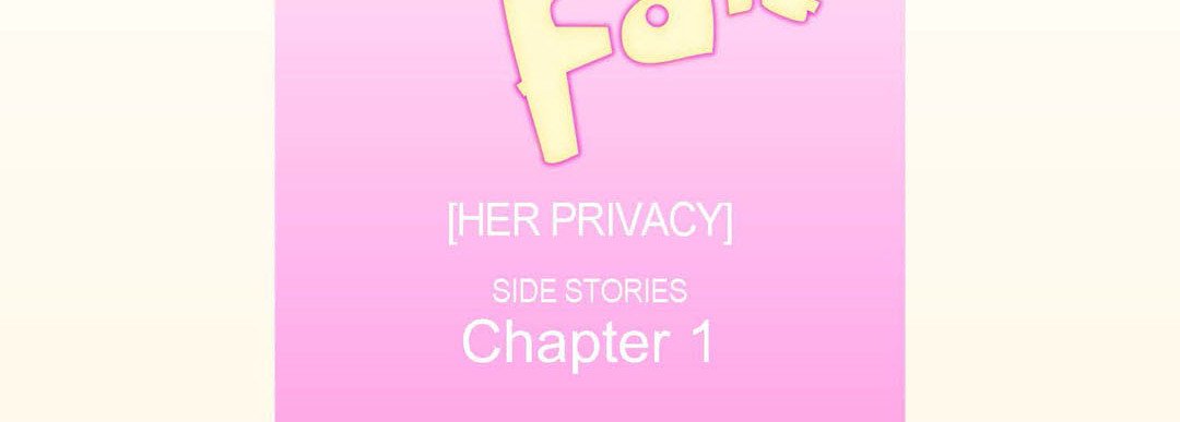 Noona Fan Noona Fan EP 80 - Toomics page 7 - 