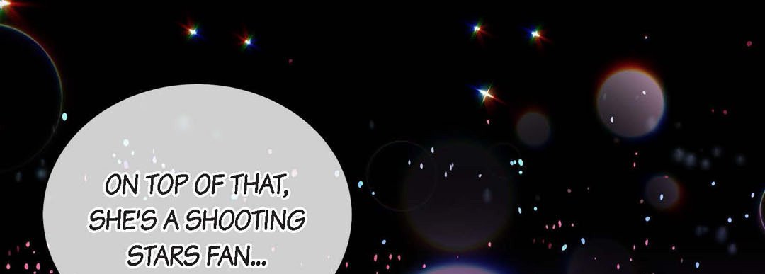 Noona Fan Noona Fan EP 80 - Toomics page 61 - 