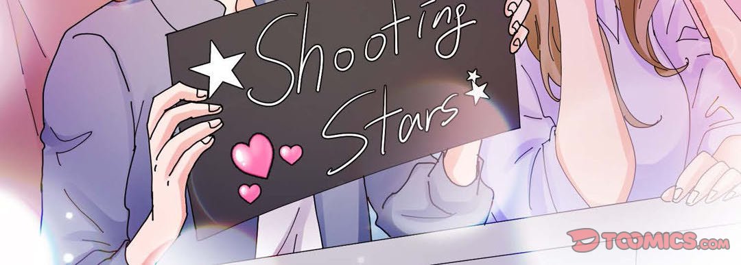 Noona Fan Noona Fan EP 80 - Toomics page 64 - 