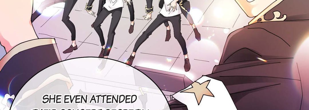 Noona Fan Noona Fan EP 80 - Toomics page 66 - 
