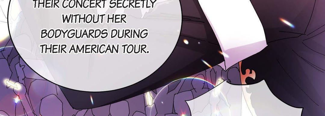 Noona Fan Noona Fan EP 80 - Toomics page 67 - 