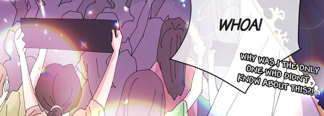 Noona Fan Noona Fan EP 80 - Toomics page 68 - 