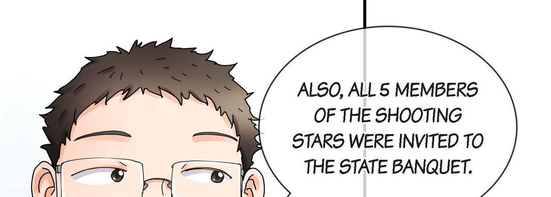 Noona Fan Noona Fan EP 80 - Toomics page 69 - 