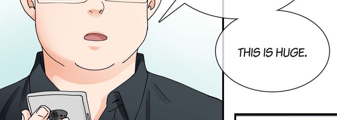 Noona Fan Noona Fan EP 80 - Toomics page 70 - 