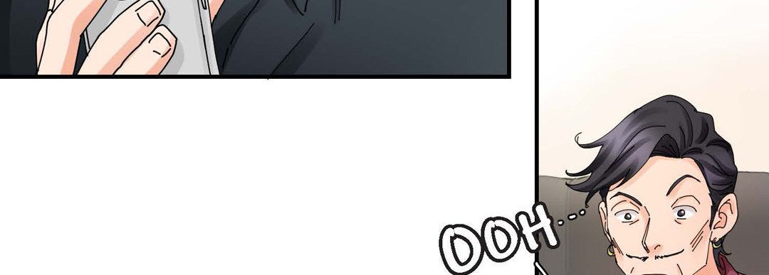 Noona Fan Noona Fan EP 80 - Toomics page 71 - 